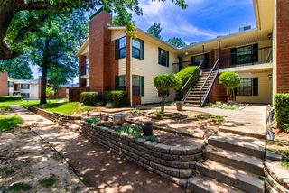 4400 Hemingway Drive 217, Oklahoma City, OK 73118