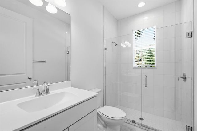 12625 MACHIAVELLI Way, Palm Beach Gardens, FL 33418