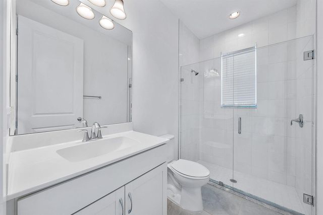 12625 MACHIAVELLI Way, Palm Beach Gardens, FL 33418