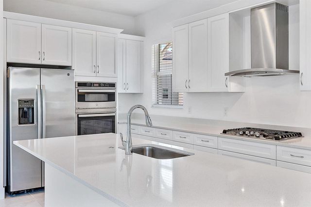 12625 MACHIAVELLI Way, Palm Beach Gardens, FL 33418