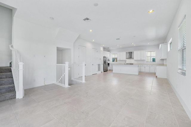 12625 MACHIAVELLI Way, Palm Beach Gardens, FL 33418
