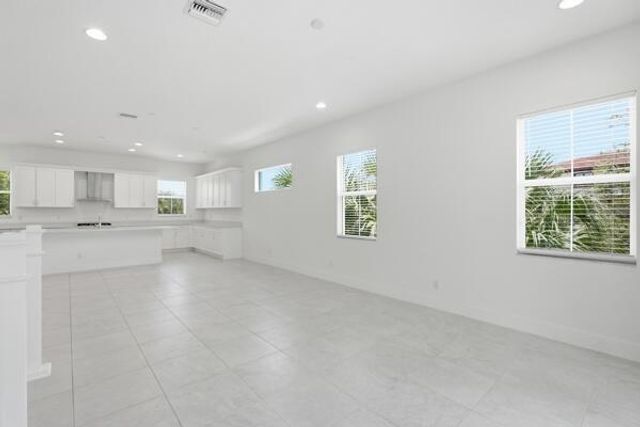 12625 MACHIAVELLI Way, Palm Beach Gardens, FL 33418