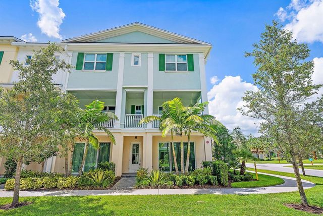 12625 MACHIAVELLI Way, Palm Beach Gardens, FL 33418