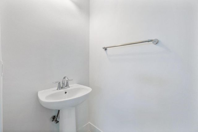 12625 MACHIAVELLI Way, Palm Beach Gardens, FL 33418