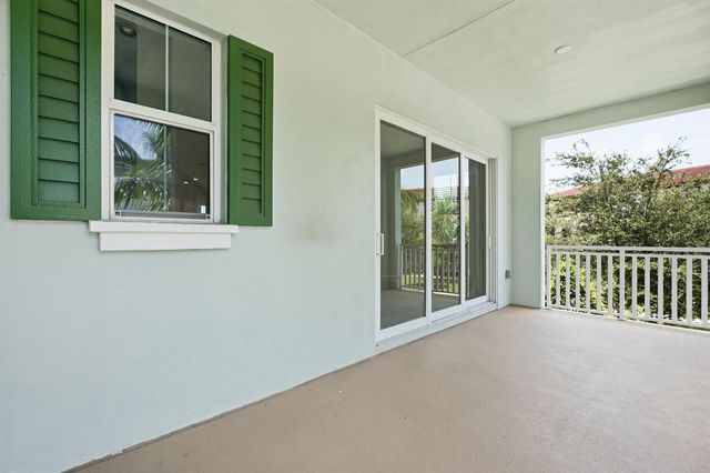 12625 MACHIAVELLI Way, Palm Beach Gardens, FL 33418