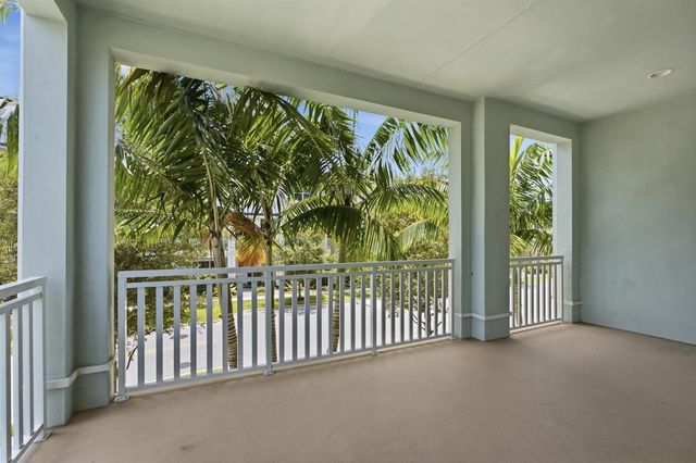 12625 MACHIAVELLI Way, Palm Beach Gardens, FL 33418