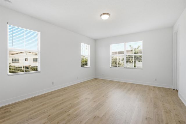 12625 MACHIAVELLI Way, Palm Beach Gardens, FL 33418
