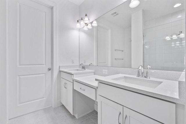 12625 MACHIAVELLI Way, Palm Beach Gardens, FL 33418