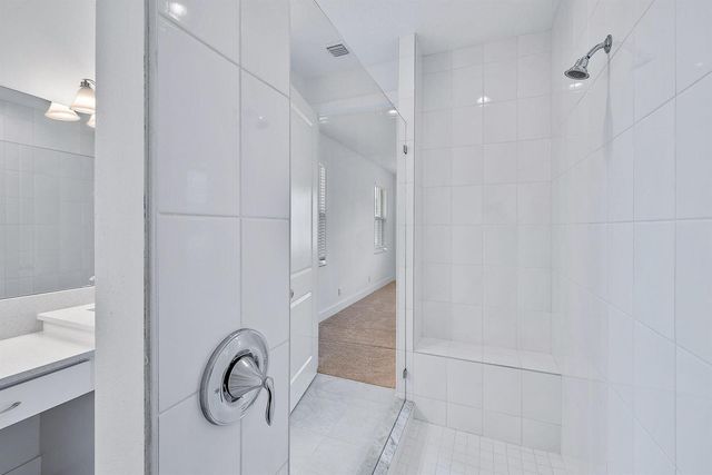 12625 MACHIAVELLI Way, Palm Beach Gardens, FL 33418