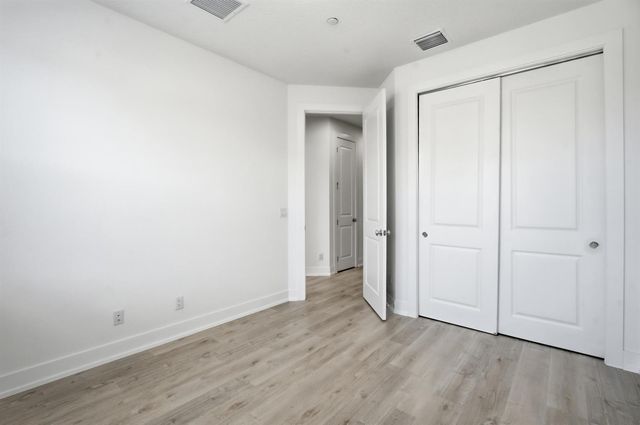 12625 MACHIAVELLI Way, Palm Beach Gardens, FL 33418