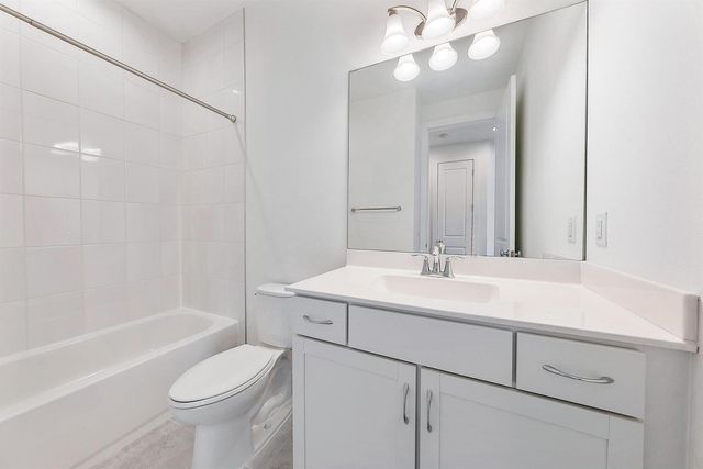 12625 MACHIAVELLI Way, Palm Beach Gardens, FL 33418