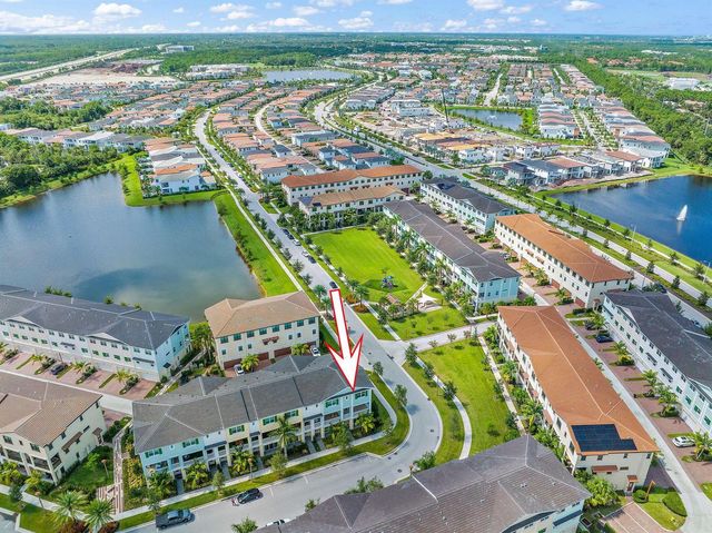 12625 MACHIAVELLI Way, Palm Beach Gardens, FL 33418