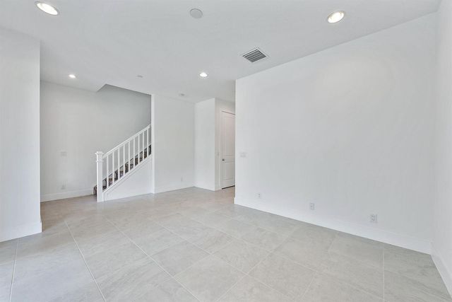 12625 MACHIAVELLI Way, Palm Beach Gardens, FL 33418