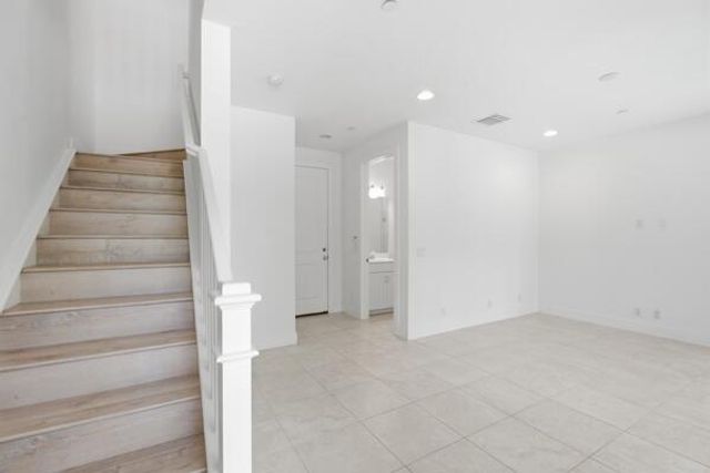 12625 MACHIAVELLI Way, Palm Beach Gardens, FL 33418