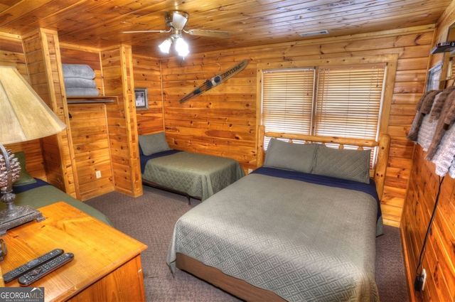 481 Chastain Road, Sautee Nacoochee, GA 30571