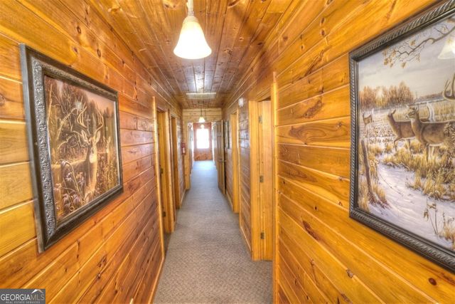 481 Chastain Road, Sautee Nacoochee, GA 30571