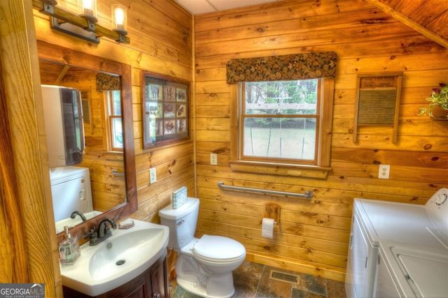 481 Chastain Road, Sautee Nacoochee, GA 30571