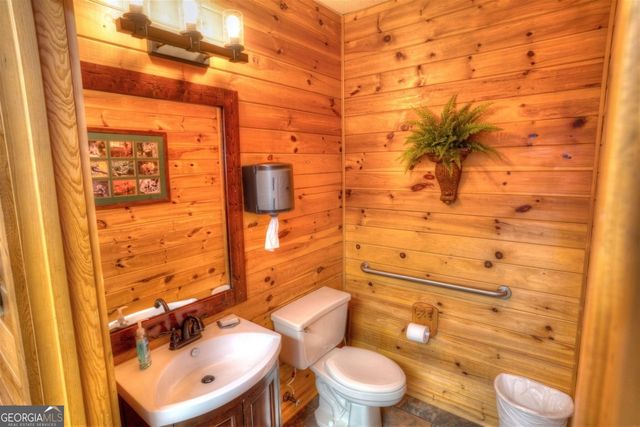 481 Chastain Road, Sautee Nacoochee, GA 30571