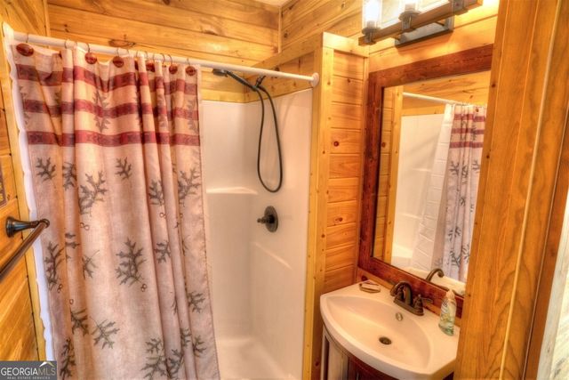 481 Chastain Road, Sautee Nacoochee, GA 30571