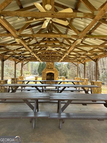 481 Chastain Road, Sautee Nacoochee, GA 30571