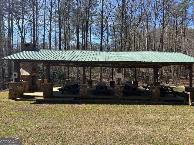 481 Chastain Road, Sautee Nacoochee, GA 30571