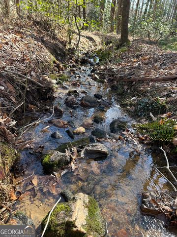 481 Chastain Road, Sautee Nacoochee, GA 30571