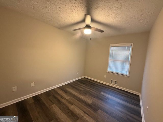 90 Belmont Farms Drive, Ellenwood, GA 30294