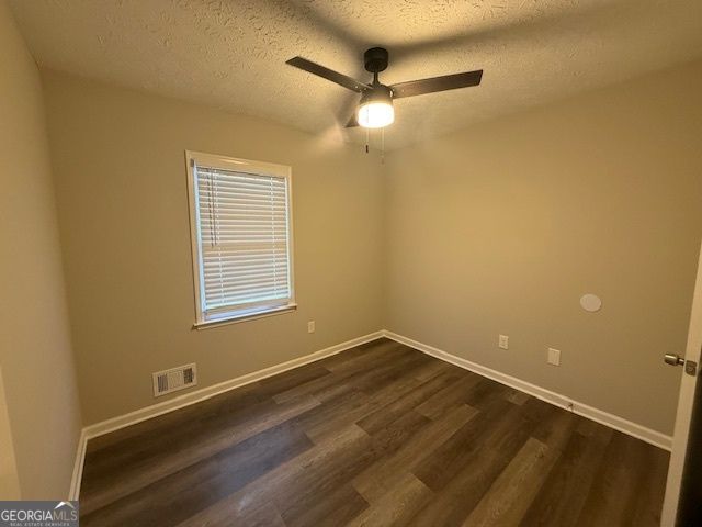 90 Belmont Farms Drive, Ellenwood, GA 30294