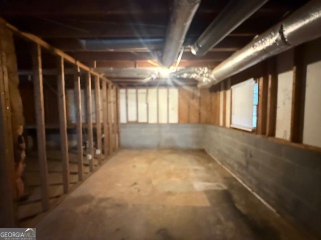 90 Belmont Farms Drive, Ellenwood, GA 30294