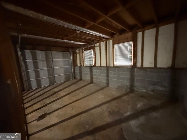 90 Belmont Farms Drive, Ellenwood, GA 30294