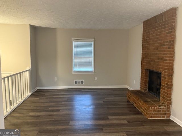 90 Belmont Farms Drive, Ellenwood, GA 30294