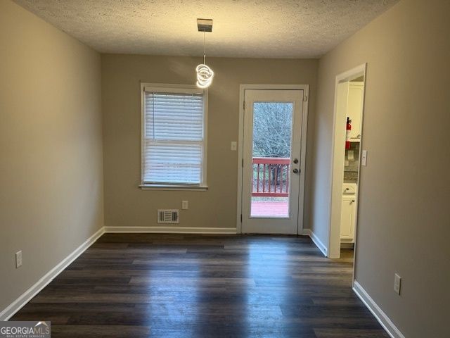 90 Belmont Farms Drive, Ellenwood, GA 30294