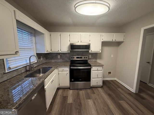 90 Belmont Farms Drive, Ellenwood, GA 30294