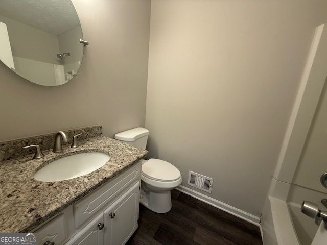 90 Belmont Farms Drive, Ellenwood, GA 30294