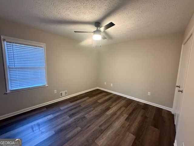 90 Belmont Farms Drive, Ellenwood, GA 30294