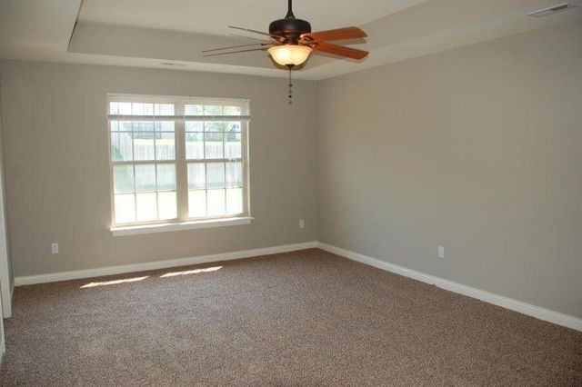 3206 ELEPHANT DR, Columbia, MO 65202