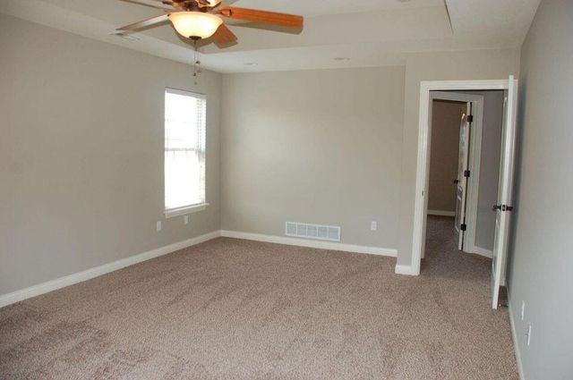 3206 ELEPHANT DR, Columbia, MO 65202