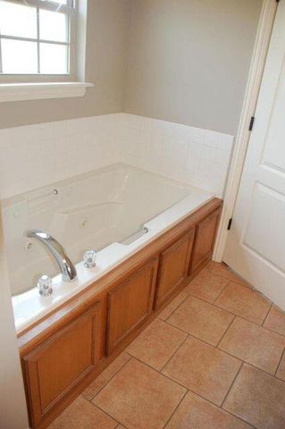 3206 ELEPHANT DR, Columbia, MO 65202