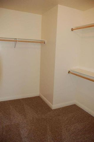 3206 ELEPHANT DR, Columbia, MO 65202