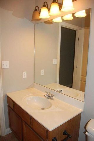 3206 ELEPHANT DR, Columbia, MO 65202