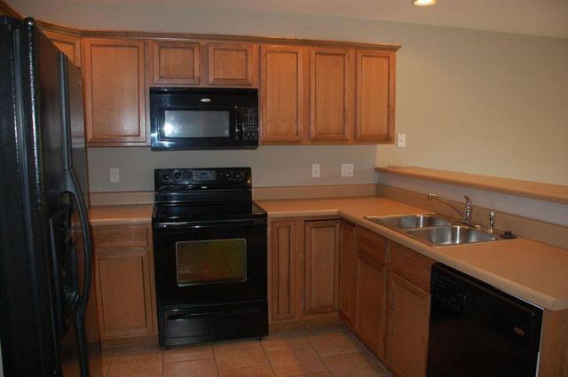 3206 ELEPHANT DR, Columbia, MO 65202