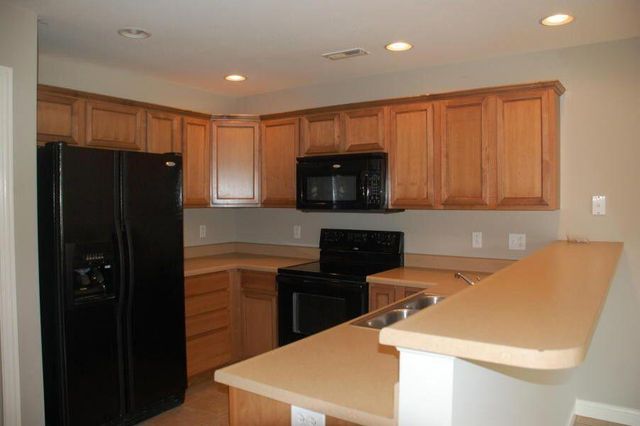 3206 ELEPHANT DR, Columbia, MO 65202