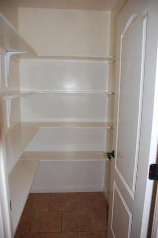 3206 ELEPHANT DR, Columbia, MO 65202