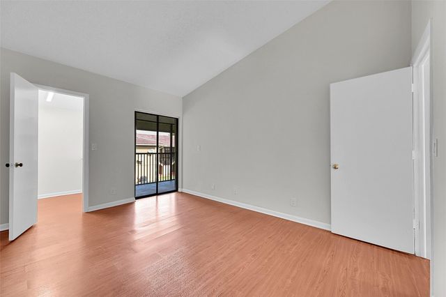 2578 Riverside Dr 421, Coral Springs, FL 33065