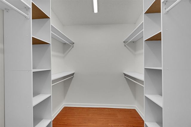 2578 Riverside Dr 421, Coral Springs, FL 33065