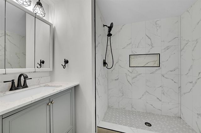 2578 Riverside Dr 421, Coral Springs, FL 33065