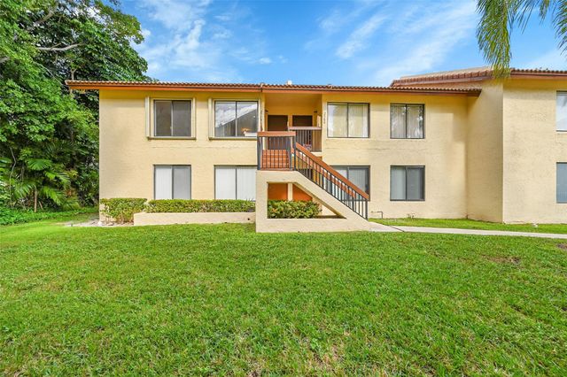2578 Riverside Dr 421, Coral Springs, FL 33065