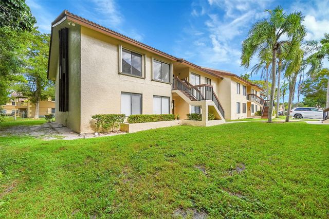 2578 Riverside Dr 421, Coral Springs, FL 33065