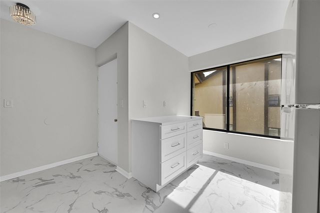 2578 Riverside Dr 421, Coral Springs, FL 33065