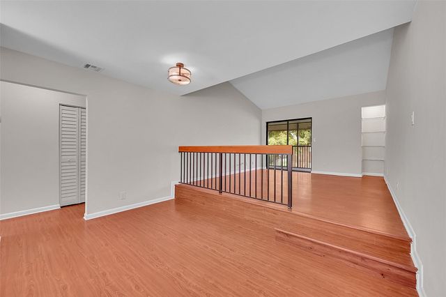 2578 Riverside Dr 421, Coral Springs, FL 33065